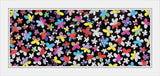 FULL BLOOM - Limited Edition Print