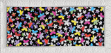 FULL BLOOM - Limited Edition Print