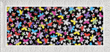 FULL BLOOM - Limited Edition Print