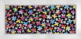 FULL BLOOM - Limited Edition Print