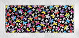 FULL BLOOM - Limited Edition Print