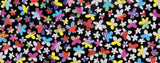 FULL BLOOM - Limited Edition Print
