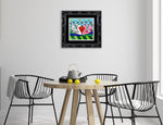 SOUL MATES - Limited Edition Print