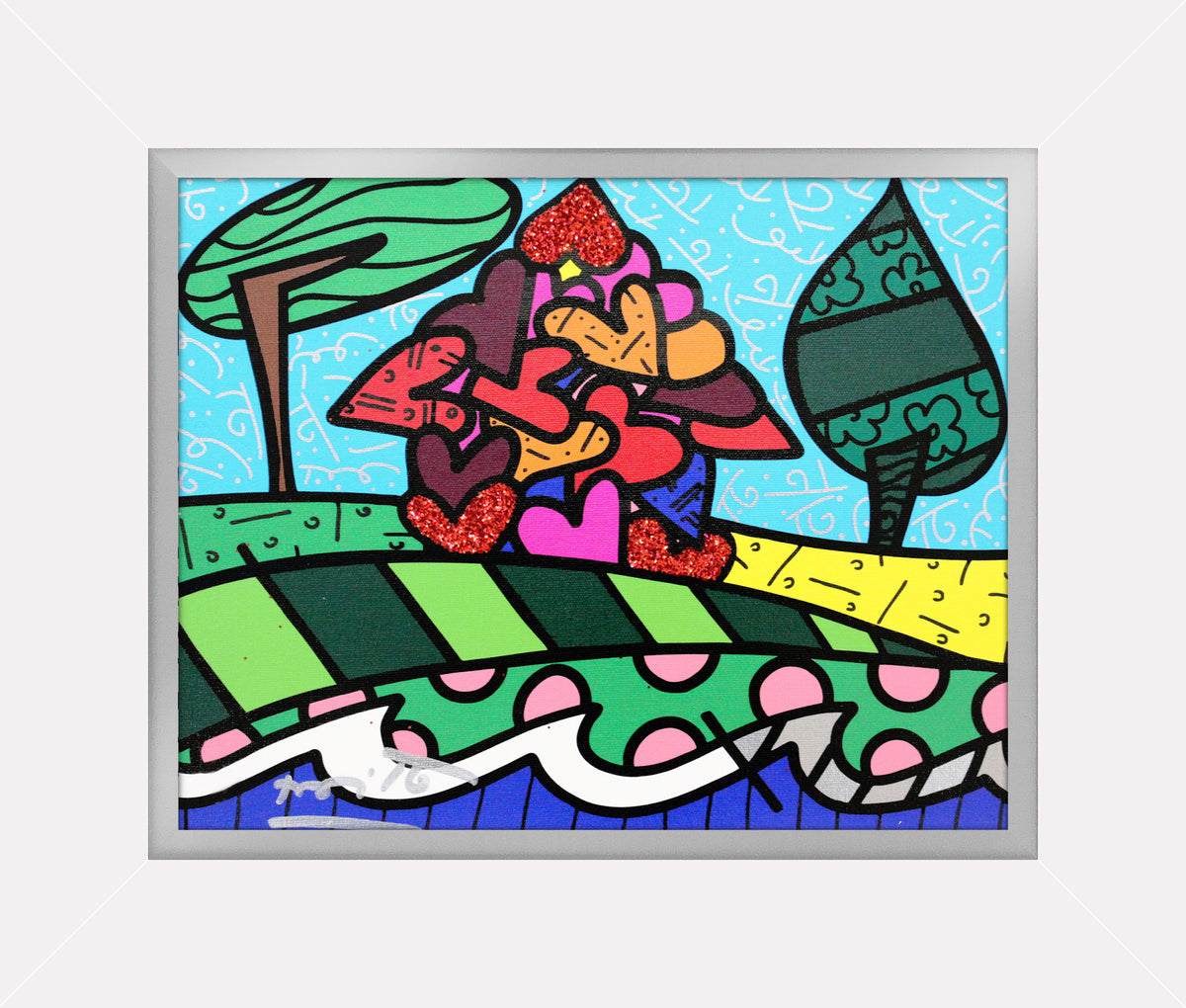 【R&B】Promysc Art Of Love Amazon.com: Art of Love : Promysc: Digital Music