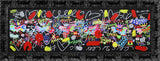 365 REIGN - Limited Edition Print