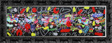 365 REIGN - Limited Edition Print