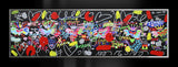 365 REIGN - Limited Edition Print