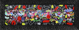 365 REIGN - Limited Edition Print