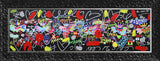 365 REIGN - Limited Edition Print
