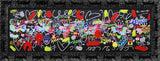 365 REIGN - Limited Edition Print