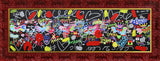 365 REIGN - Limited Edition Print