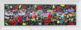 365 REIGN - Limited Edition Print
