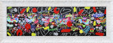 365 REIGN - Limited Edition Print
