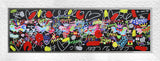 365 REIGN - Limited Edition Print