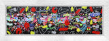 365 REIGN - Limited Edition Print