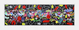 365 REIGN - Limited Edition Print