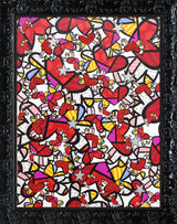 TRUE LOVE - Limited Edition Print