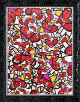 TRUE LOVE - Limited Edition Print