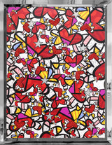 TRUE LOVE - Limited Edition Print