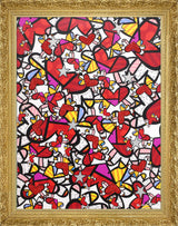 TRUE LOVE - Limited Edition Print