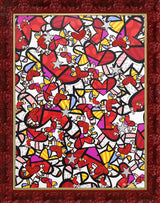 TRUE LOVE - Limited Edition Print