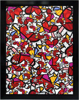 TRUE LOVE - Limited Edition Print