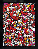 TRUE LOVE - Limited Edition Print