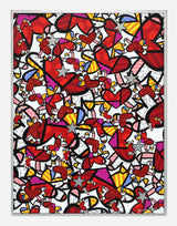 TRUE LOVE - Limited Edition Print