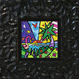 REAL - Limited Edition Print