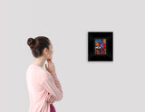 PINOT NOIR - Limited Edition Print
