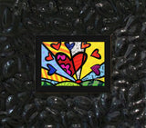 NEW DAY MINI - Limited Edition Print