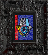 GOOD ENERGY - Limited Edition Print