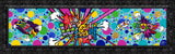 BIG BANG - WISH - Limited Edition Print
