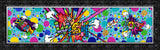BIG BANG - WISH - Limited Edition Print