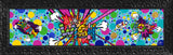 BIG BANG - WISH - Limited Edition Print