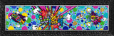 BIG BANG - WISH - Limited Edition Print