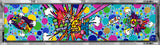 BIG BANG - WISH - Limited Edition Print