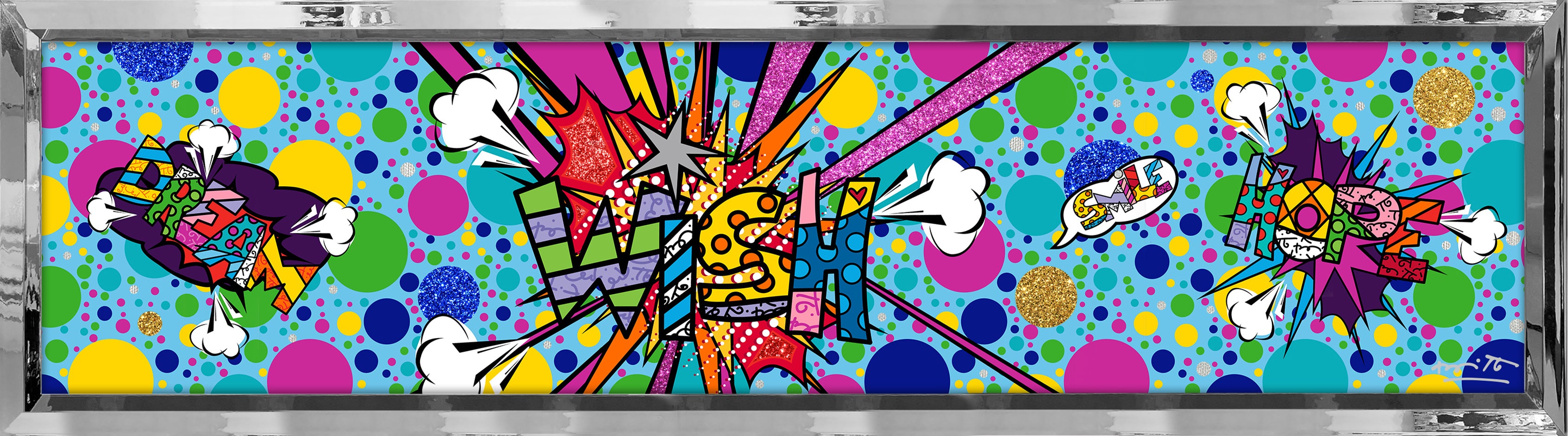 アート/エンタメ/ホビー Making of famoso : B.Takeshi/G.Tokoro Emperor Gyoro's Sound-Creating Machine by Hiroyuki Kato & Keisuke