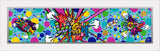 BIG BANG - WISH - Limited Edition Print