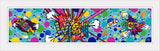 BIG BANG - WISH - Limited Edition Print