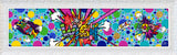 BIG BANG - WISH - Limited Edition Print