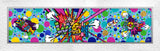 BIG BANG - WISH - Limited Edition Print