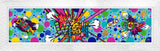 BIG BANG - WISH - Limited Edition Print