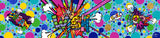 BIG BANG - WISH - Limited Edition Print