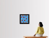 BLUE SKY - Limited Edition Print
