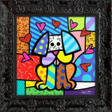 TRUE LOVE - Limited Edition Print