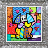 TRUE LOVE - Limited Edition Print