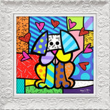 TRUE LOVE - Limited Edition Print
