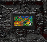 NIGHT - Limited Edition Print