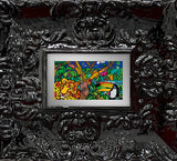 NIGHT - Limited Edition Print